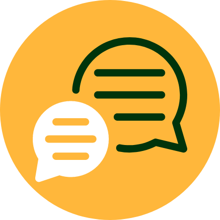 Comunicación 